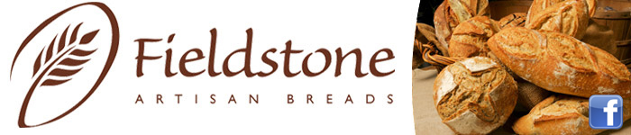South Surrey Artisan Breads