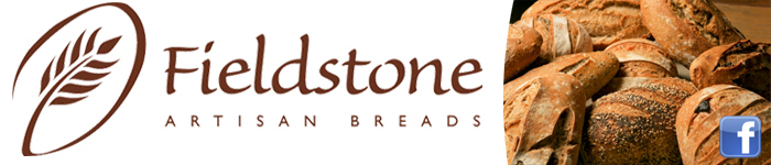 South Surrey's Favorite Bakery